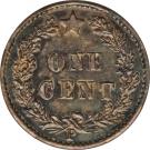 1 Cent
