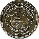 12 Dollars (Christ and the Apostles)