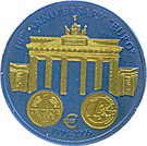 5 Dollars (Germany)