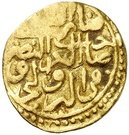 Sultani - Selim II