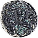 Mangir - Osman II