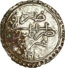 10 Para - Selim III