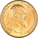 20 Franken - Franz I