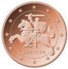 2 Euro Cent