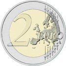 2 Euro (Lithuanian Multipart Songs)