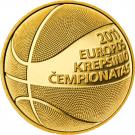 50 Litų (European Basketball Championship)
