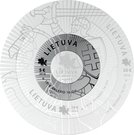 5 Euro (Diplomacy)