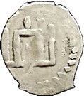 Denar