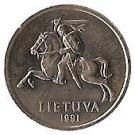 2 Litai