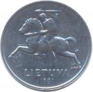 2 Centai