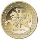 10 Euro Cent