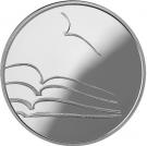 5 Euro (Literature)