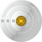 50 Euro (Signatories)
