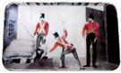 20 Cents - Elizabeth II (Rum Rebellion)