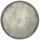 1 Dollar - Elizabeth II (2nd portrait; Pattern)