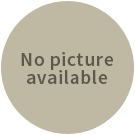 ½ Penny - George V (Kookaburra Pattern - Type 1, Silver)