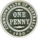 10 Cents - Elizabeth II (Masterpieces in Silver)