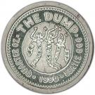 25 Cents - Elizabeth II (The Dump)