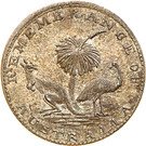 4 Pence (Hogarth, Erichsen & Co - Sydney, New South Wales)