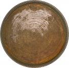 1 Florin - Edward VIII (Pattern)