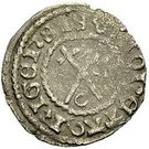 1 Artig - Johannes VI Ambundi