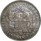 1 Dalderi - Christina