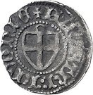 1 Artig - Konrad von Vietinghof (Reval)