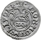 3 Polker - Christina (Riga)