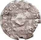 1 Ferding (Countermark)