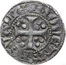 1 Artig - Wilhelm von Vrymersheim (Reval)