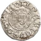 1 Artig - Dietrich II Damerow