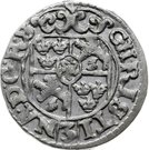 3 Polker - Christina (Riga)