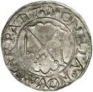 1 Ferding - Hermann II Wesel