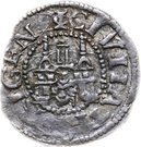 1 Schilling (Type 2)