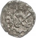 1 Pfennig - Christian Bomhower