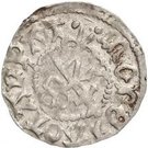 1 Artig - Dietrich II Damerow