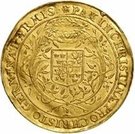 1 Rose Ryal - Christina