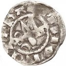 1 Artig - Bernhard II Bülow