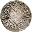 1 Schilling - Johannes II Bertkow