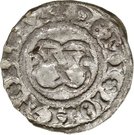 1 Schilling - Johannes VI Bey