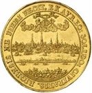 6 Dukat - Carl X Gustav