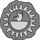 1 Seestling - Johannes VI Ambundi