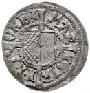 1 Schilling - Wolter von Plettenberg & Michael Hildebrand (Riga)