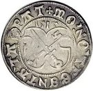 1 Ferding - Sede Vacante