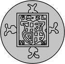 ½ Thaler - Gotthard Kettler (Wenden)