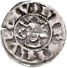 1 Artig - Heinrich II Wrangel