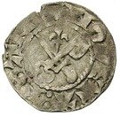 1 Artig - Johannes I Viffhusen