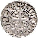 1 Artig - Wennemar von Brüggeneye (Reval)