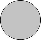 1 Thaler - Gotthard Kettler (Wenden)