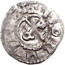 1 Pfennig - Andreas Pepler